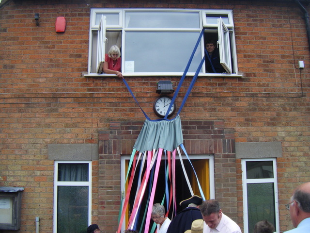 dscf1790.jpg
